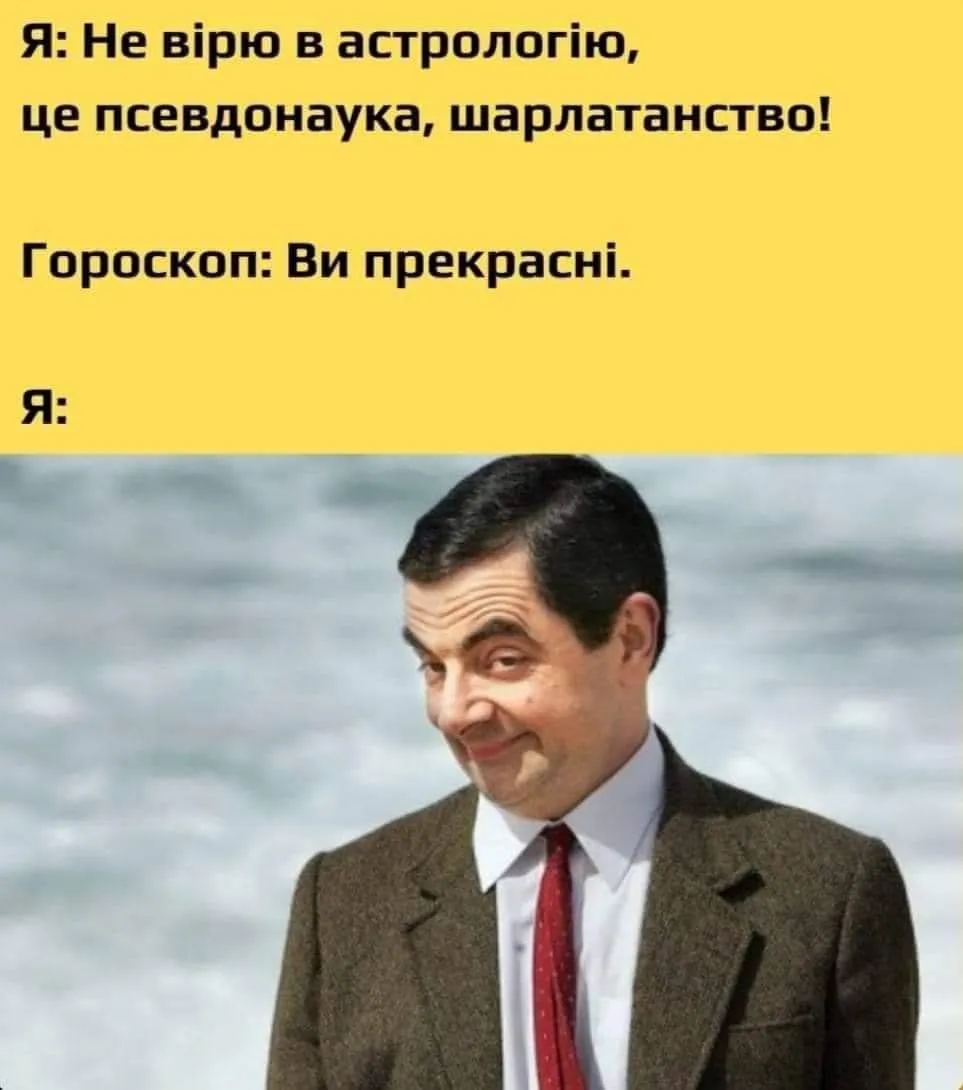 IMG-5965d031908bb7b15689338d2dbbe4b7-V.webp