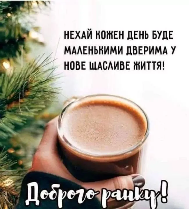 IMG-59d0ce2f88d9f874ec3f4c08ac881de0-V.webp