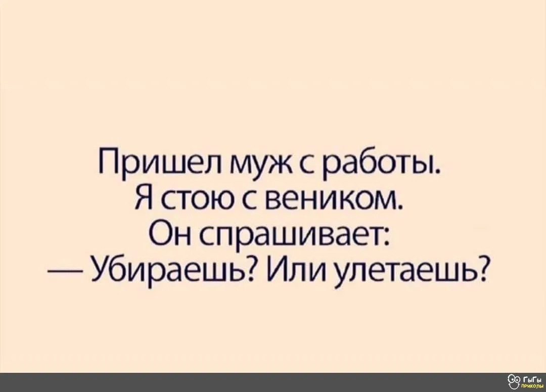 IMG-59d9e535fdb800bed56c13dca039ad20-V.webp