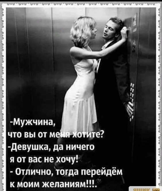 IMG-5a1b02720e07f717ed5b5ff7e6e081ea-V.webp