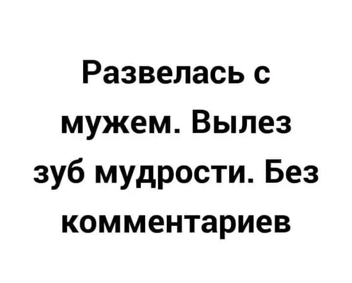 IMG-5a71e1cd89f12fa38bfcd54fb528fc0a-V.jpg