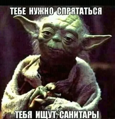 IMG-5acb656633b604eb002615e2fd57c69f-V.webp