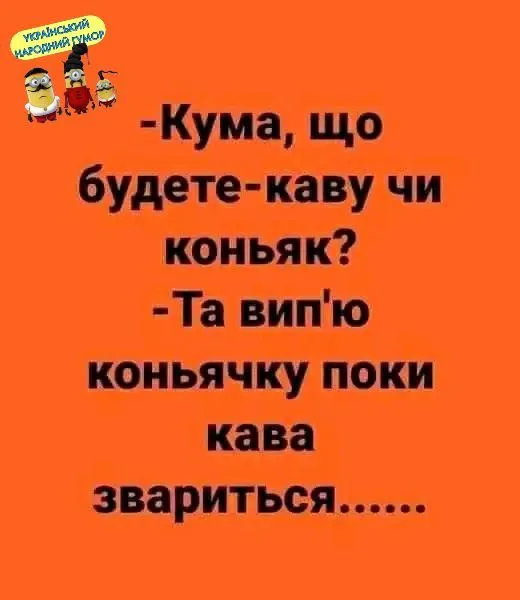 IMG-5b4f1d3dce14c774c14ae9ab9958a4b9-V.webp
