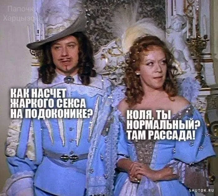 IMG-5b562c66fc1acefdbd8785923ce5275d-V.webp