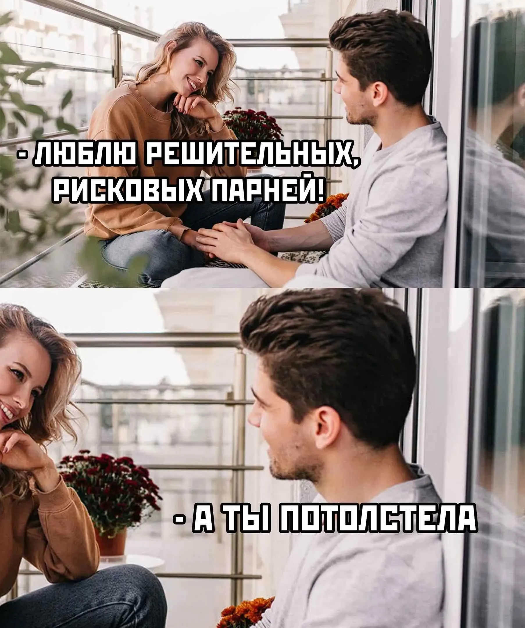 IMG-5b5b8646deef8df73ac3cff92d8cb980-V.webp