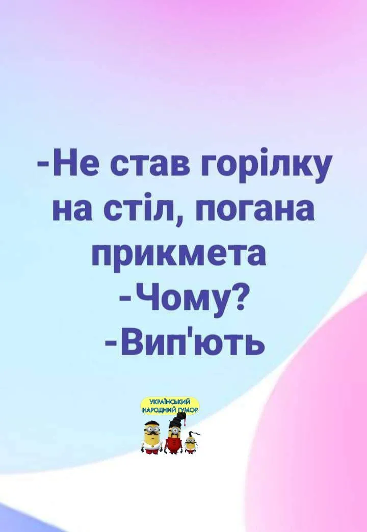 IMG-5bc49f6acd258e351a2a7b9445b6ec6b-V.webp