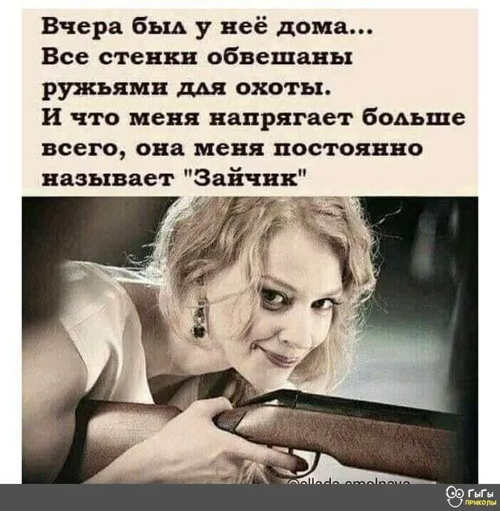 IMG-5c3f1e3b36b28acefa648ad930700533-V.webp