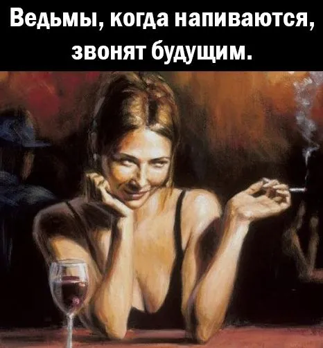 IMG-5c65a21b49f4d39a879a8b0cc4541cf4-V.webp