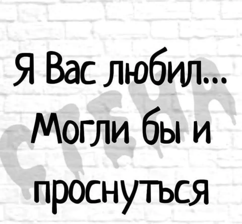 IMG-5c79078d2ae236e336fab936194fd833-V.webp