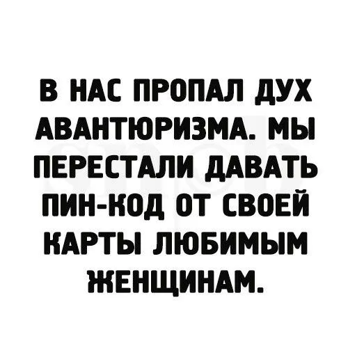 IMG-5cd4a1684cb1464d65820052a62ddf81-V.webp
