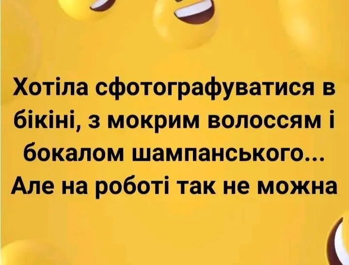IMG-5cdb54fb8d3e5468618a582dad9f4991-V.webp