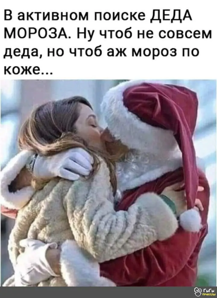 IMG-5cdead53e06566daed195ba93b9e237b-V.webp