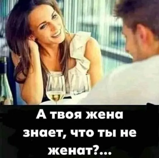 IMG-5d51dd92484b5d108fc6a483567d17d6-V.webp