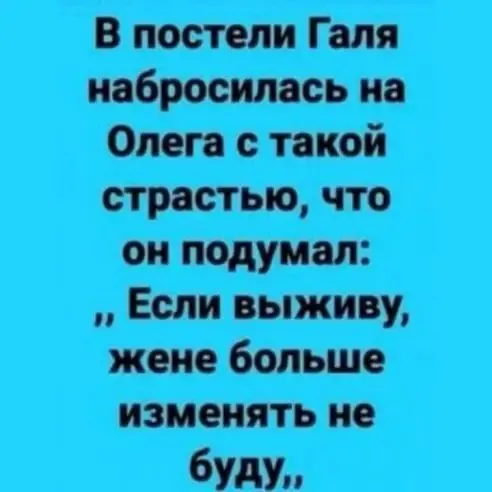 IMG-5d55597fdec0f7fa3bf75cb850d2d9e1-V.webp