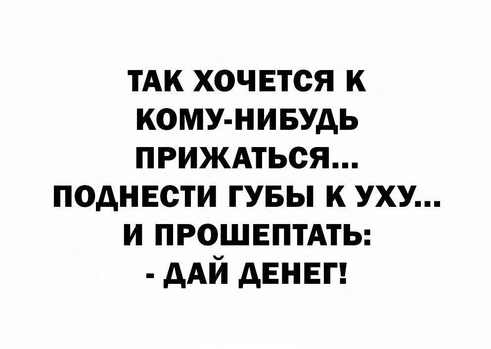 IMG-5d5a6ab7b41b11293465c9c2c9939770-V.webp