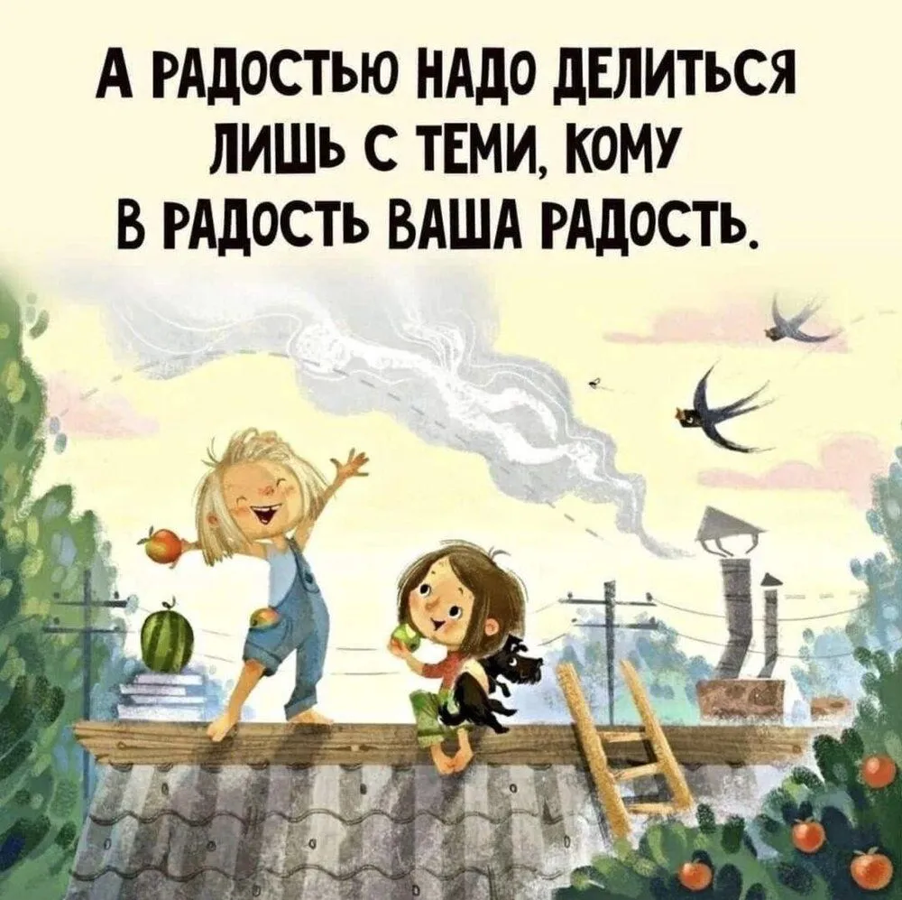 IMG-5d5bd120c94afd66eb932757b1d9b7f6-V.webp