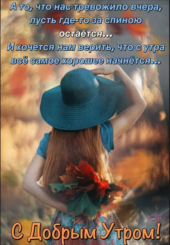 IMG-5e082c5d253ec17a1243025a7dfa3320-V.webp