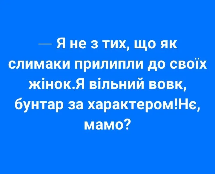 IMG-5e18a2b62a6cbd932dea71cf71eabcee-V.webp