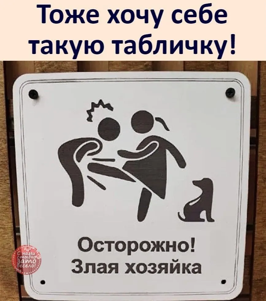 IMG-5e33c4371878fde7513f90b159b0a004-V.webp