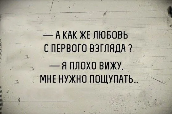 IMG-5e349ae818610abc69b2927957c2950b-V.webp