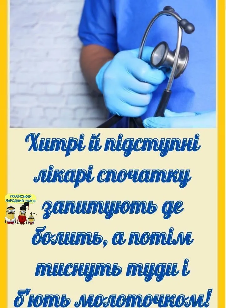 IMG-5eb988c71522141ec243d4f56f5d54f4-V.webp