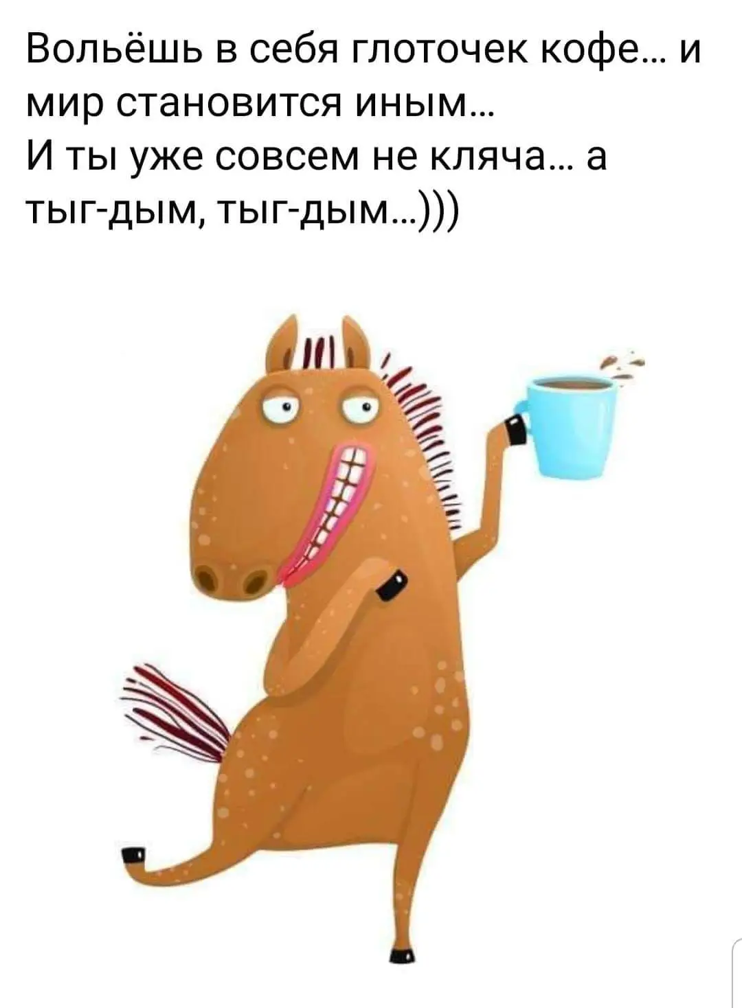 IMG-5ee2b4d6b93bcdbdd0753ed153822b63-V.webp