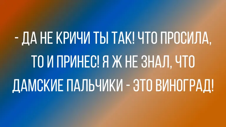 IMG-5eff2c00af255be5ec88b4205817405f-V.webp