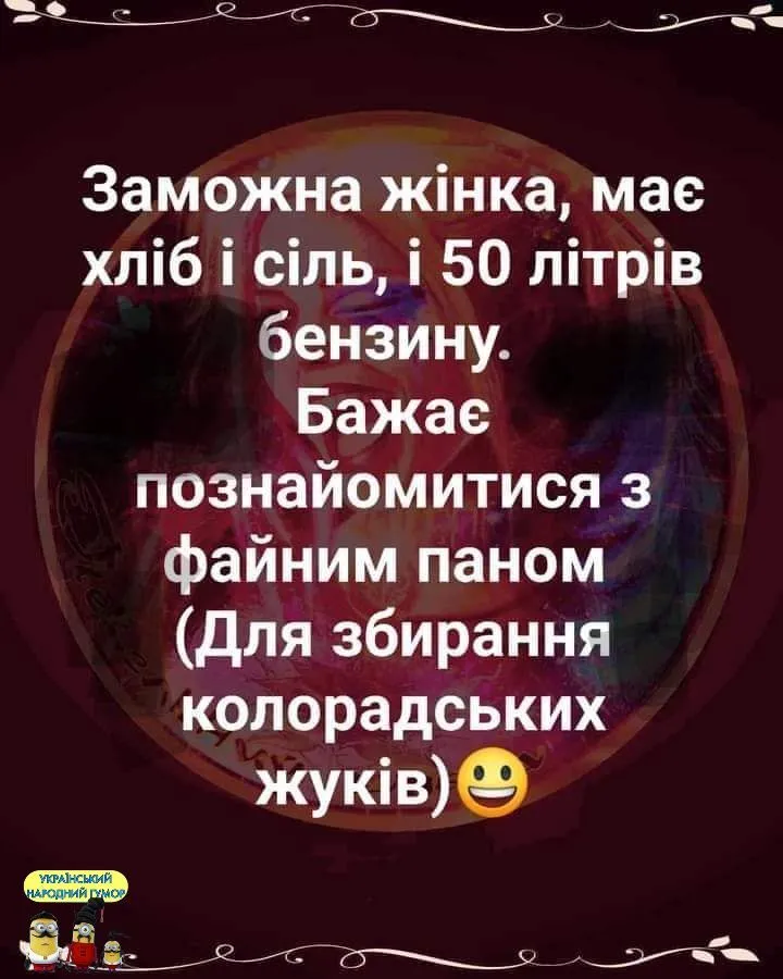 IMG-5f2057891266f4e2cca180134cca2d72-V.webp