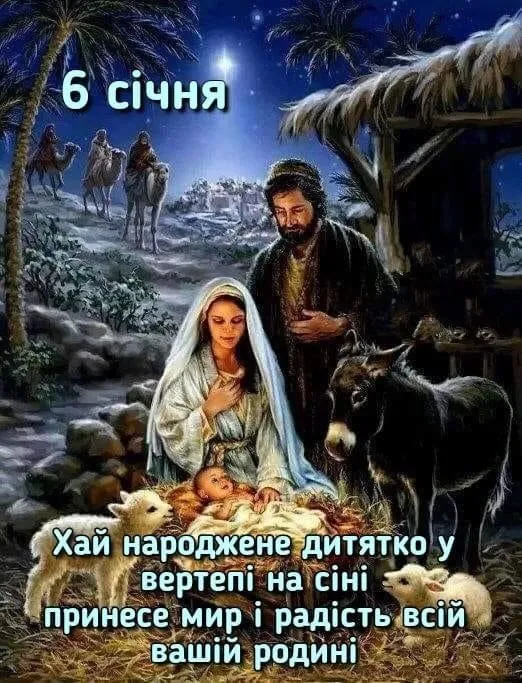 IMG-5f3430d31c65c79f2c3f84f73bc5233a-V.webp