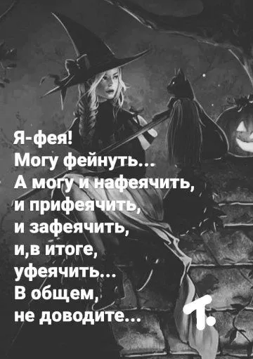 IMG-5fe101905f144e51b9c989e1fad7ab9a-V.webp