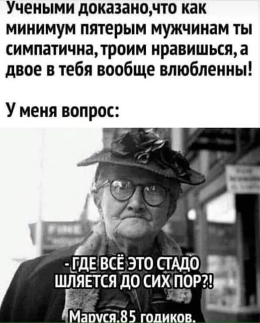 IMG-60058b8e5919f388e8342350bc64e926-V.webp