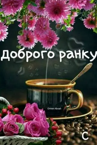 IMG-60398abd20cddfb78a15a3cdec3d0c3b-V.webp