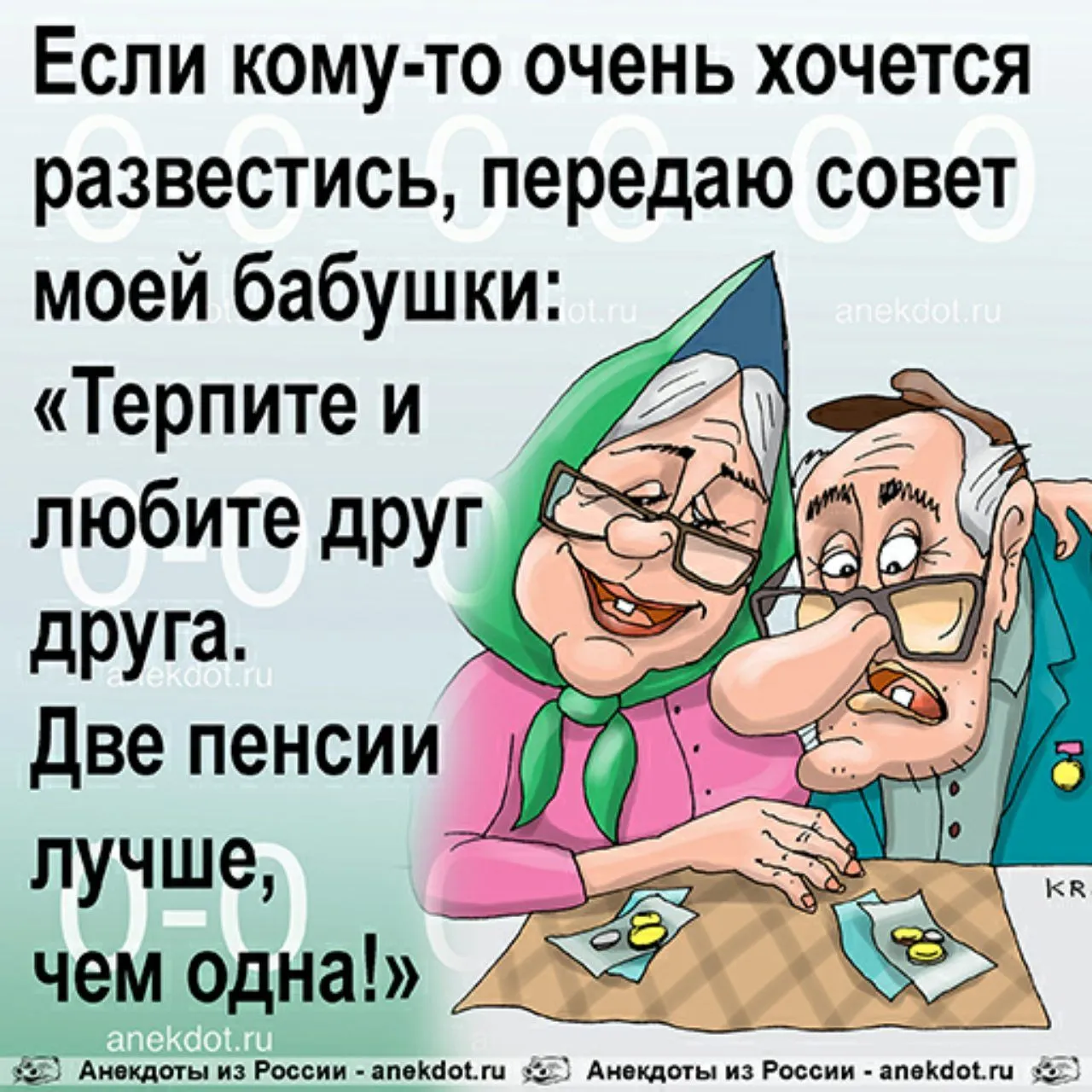 IMG-605fc36b6cf709bd0ef9851476c11002-V.webp