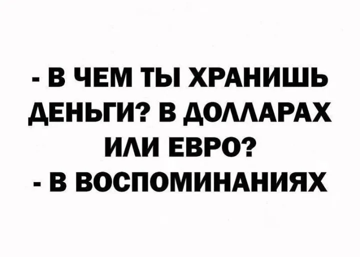 IMG-60f1c4d6a4bba300f79fe4bdb7b4f423-V.webp