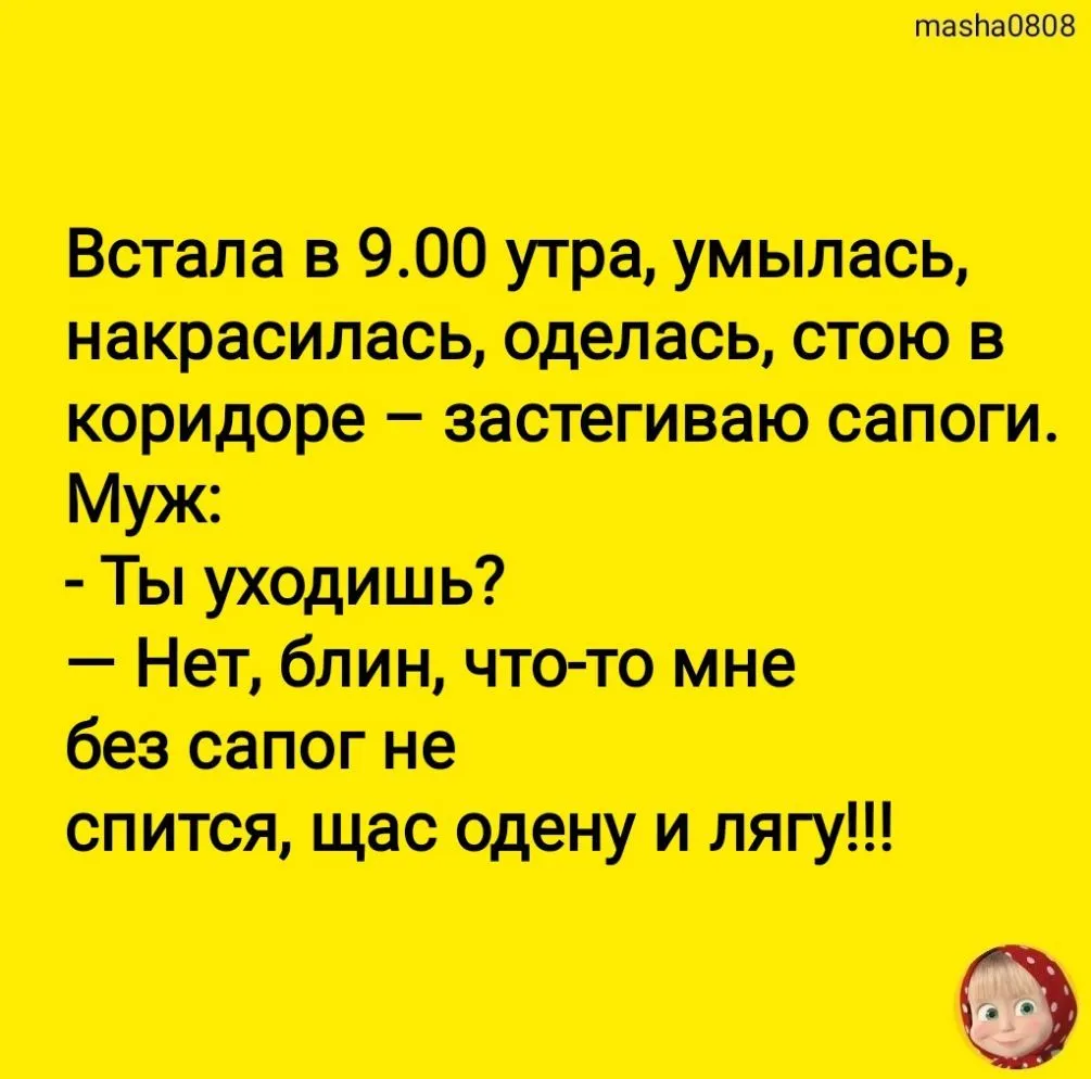 IMG-60fd8a89050370e120ec7c188991c0e2-V.webp