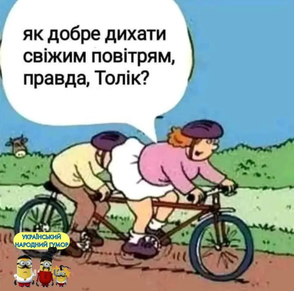 IMG-6138aef330e32af46096df59e30c693c-V.webp
