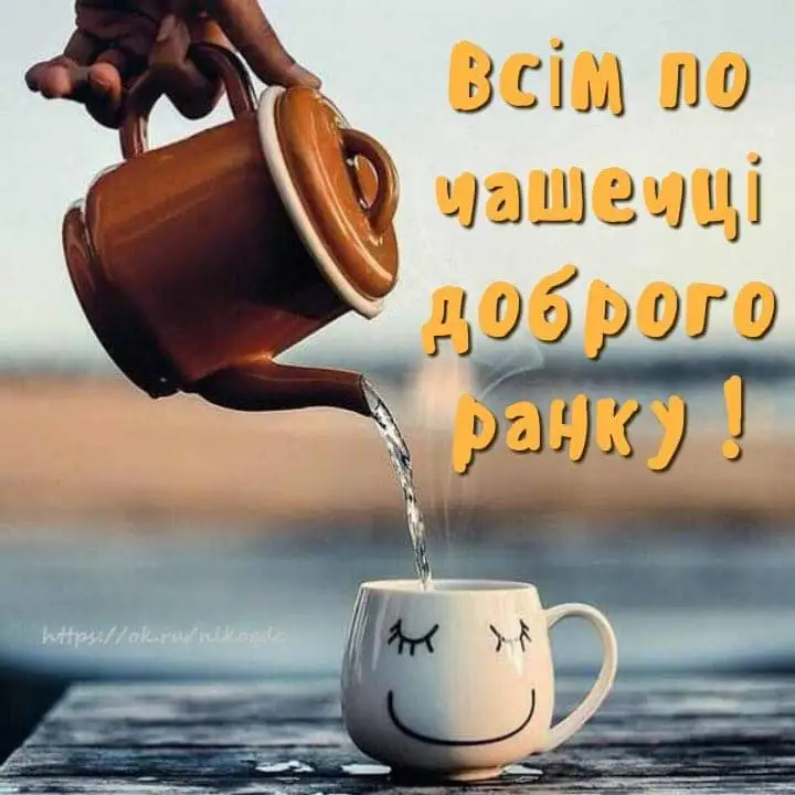 IMG-626d821448d4f0c13b0065b7ad5da6dc-V.webp