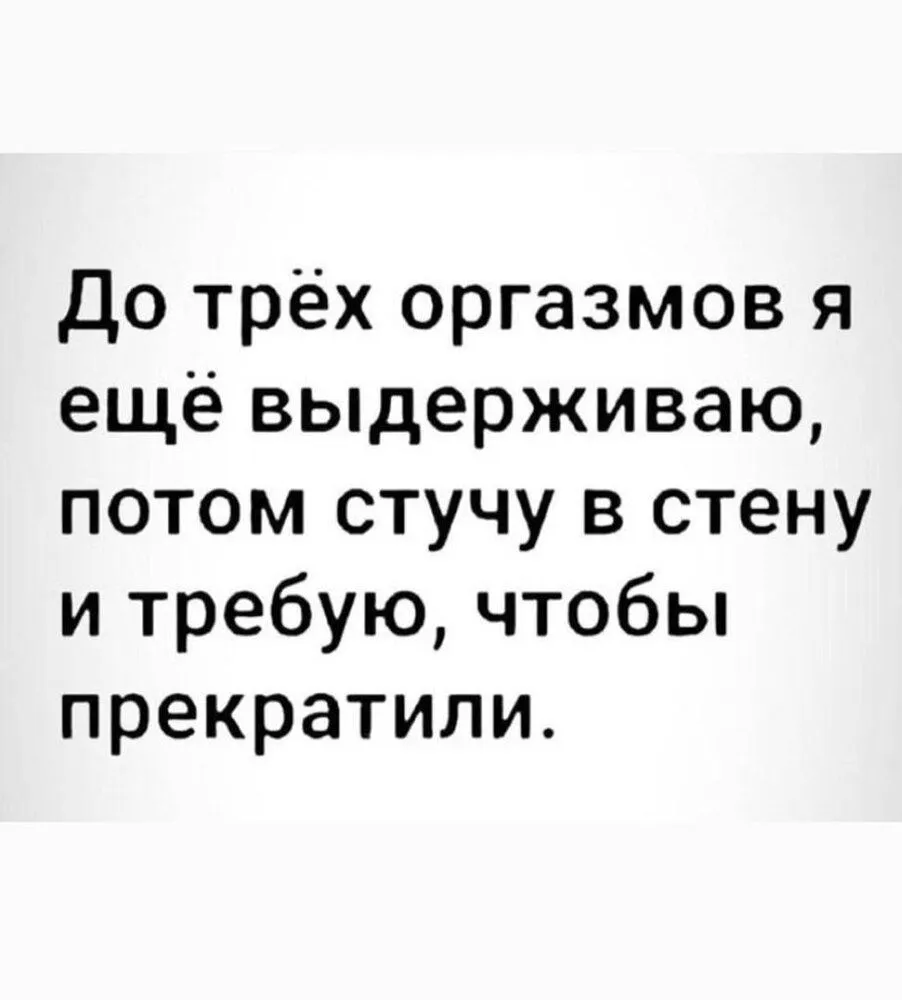 IMG-6273770b048276f1eadeae1fdd169395-V.webp