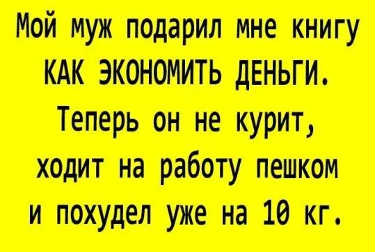 IMG-627ddfe544a14d4dcc1b9dbdb2821e88-V.webp