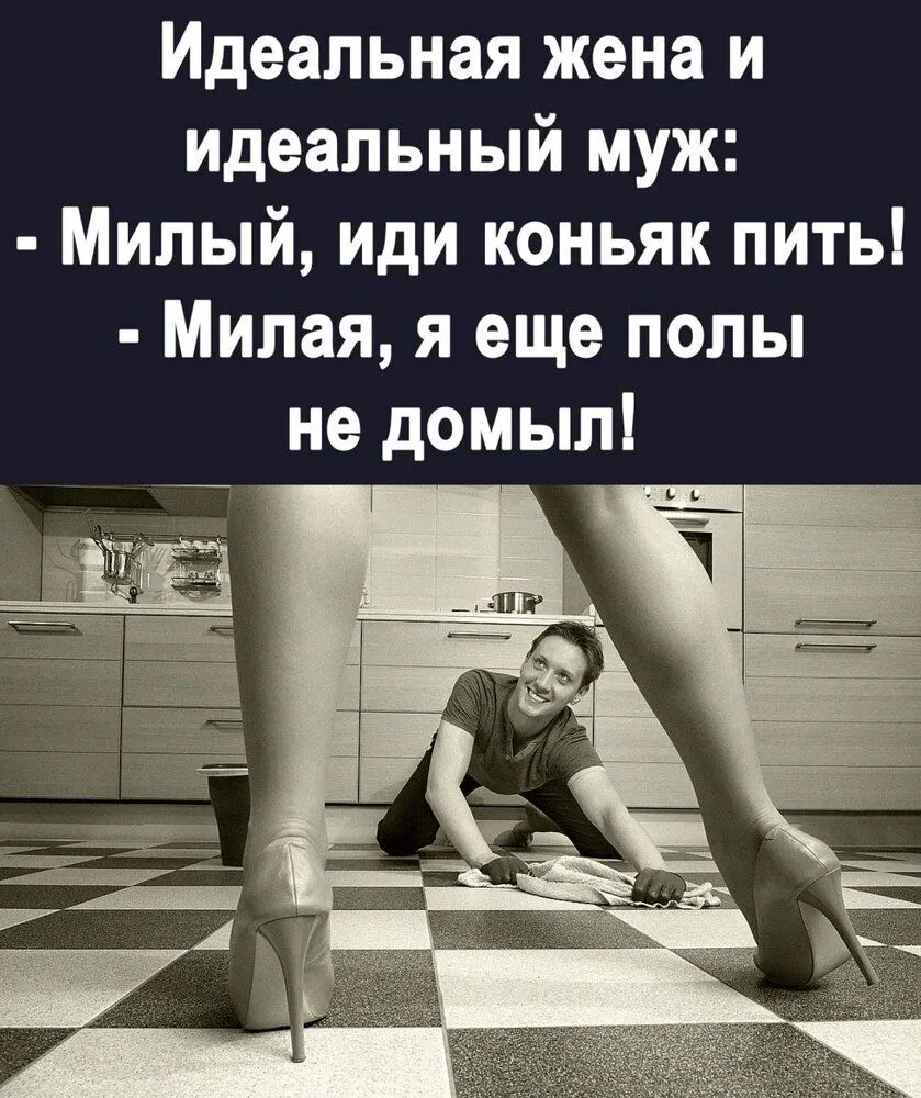IMG-62c0655131a38a66fd85a6883fd5b827-V.webp