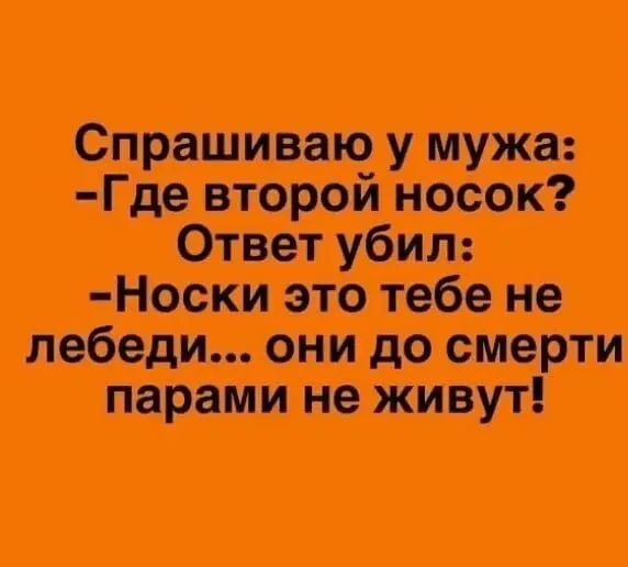IMG-62fad69e5c7ad2247a9f9ae42b60fbb2-V.webp