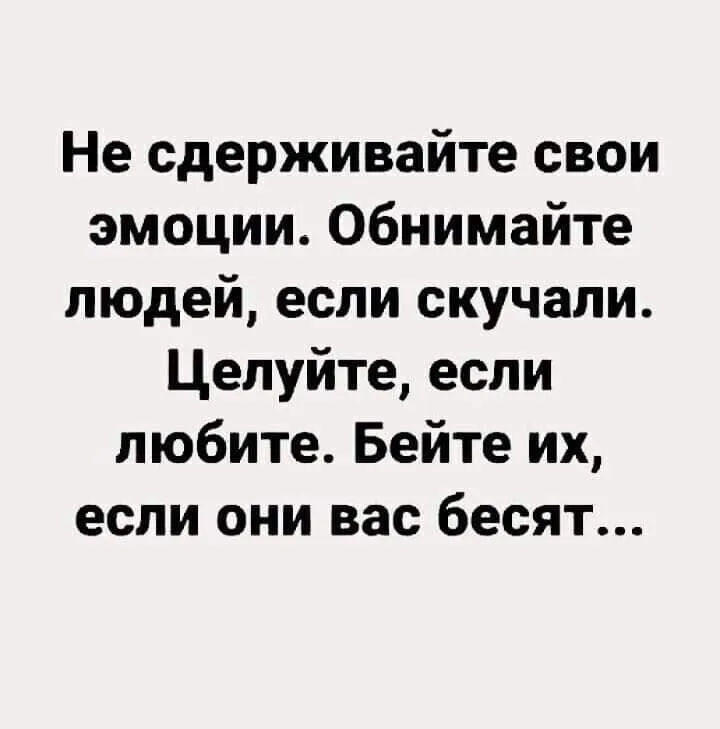 IMG-6332a378ff9a96deebc00b7500d88ee0-V.jpg