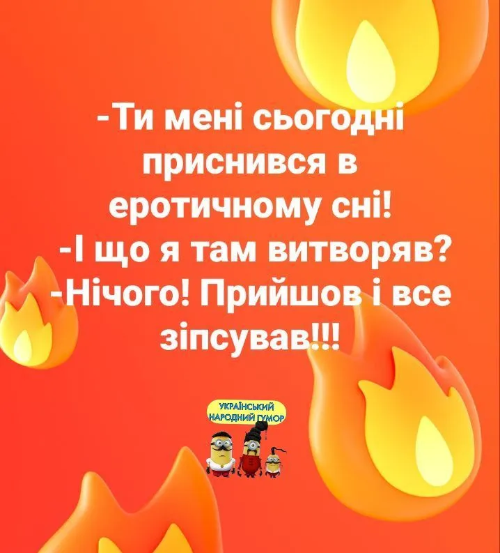 IMG-6353c31b4809e1707c7d84e42f49ca02-V.webp