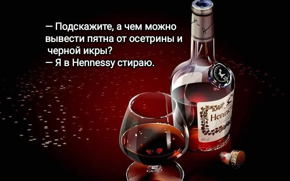 IMG-63b7ac56732658d8cef54addd1a983f0-V.webp