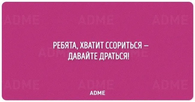 IMG-63f880ad663285d5c9aa21b9a92ccfdd-V.webp