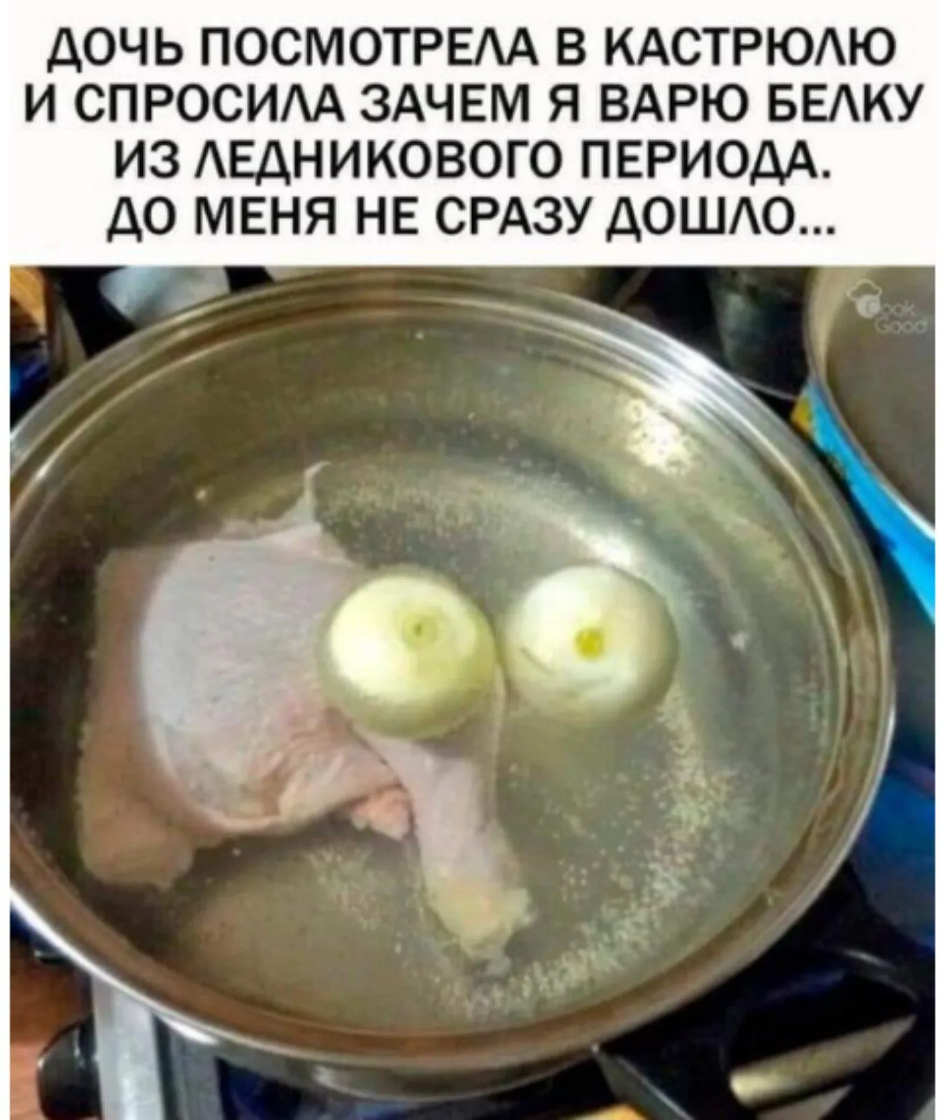 IMG-645511145717b34c5c2ef81c32d5735b-V.webp
