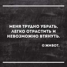 IMG-65df534357ac663d9a04b5e3657c5467-V.webp