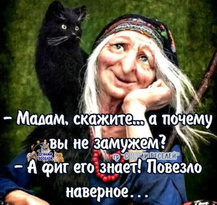 IMG-660915f5d9be31aeb22660190ae04ced-V.webp