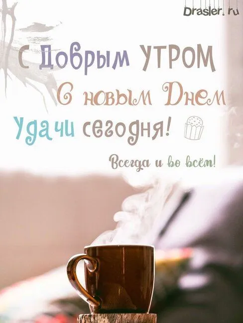 IMG-66307d13adf853cfb6ce43598d3285f7-V.webp