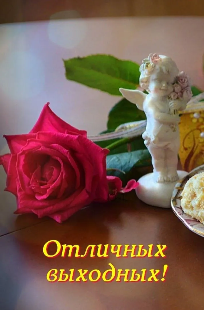 IMG-66592895b5812b9972e9f9e707e7945a-V.webp